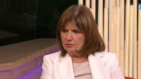 Patricia Bullrich 20230202