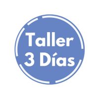 ¿Estamos diseñados para Ayunar?