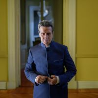 Netflix adelantó cómo será la temporada final de "El Reino": épico enfrentamiento entre el bien y el mal