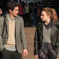 Netflix adelantó cómo será la temporada final de "El Reino": épico enfrentamiento entre el bien y el mal