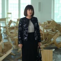 Netflix adelantó cómo será la temporada final de "El Reino": épico enfrentamiento entre el bien y el mal