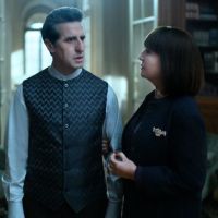 Netflix adelantó cómo será la temporada final de "El Reino": épico enfrentamiento entre el bien y el mal