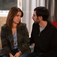 Netflix adelantó cómo será la temporada final de "El Reino": épico enfrentamiento entre el bien y el mal
