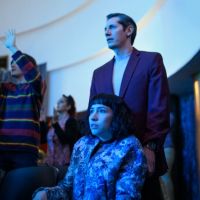 Netflix adelantó cómo será la temporada final de "El Reino": épico enfrentamiento entre el bien y el mal