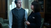 Netflix adelantó cómo será la temporada final de "El Reino": épico enfrentamiento entre el bien y el mal