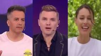 Gran Hermano, El Hotel de los Famosos 2 y LAM