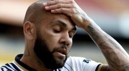 Dani Alves
