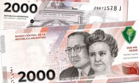 2000-peso-banknote