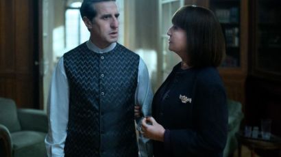Netflix adelantó cómo será la temporada final de "El Reino": épico enfrentamiento entre el bien y el mal