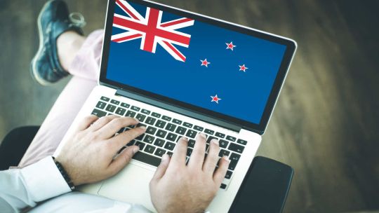 Visas de trabajo especializado para emigrar y trabajar en Nueva Zelanda