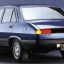 Peugeot 504