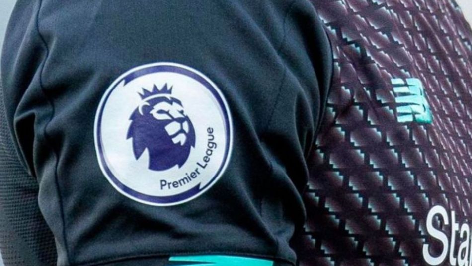 Premier League