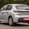 Peugeot 208 Like