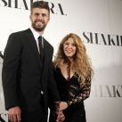 Shakira y su última súplica a Gerard Piqué antes de la separación 