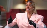 Laverne Cox, protagonista de su propia serie sobre la comunidad LGBTQ+ en Hollywood