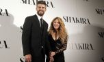 Shakira le pidió a Gerard Piqué que hicieran terapia de pareja pero él rechazó la propuesta