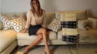 Mariana Gallego