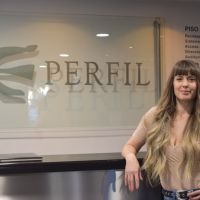 Cuando perdonar no sirve. Por Natalia Ríos