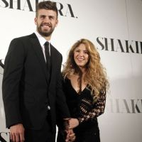 Shakira y su última súplica a Gerard Piqué antes de la separación