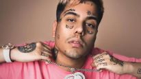 Duki reveló quiénes son sus artistas favoritos