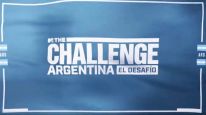 The Challenge Argentina: quiénes son todos los participantes