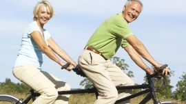 Románticas y con aires vintage son la mejor elección para dar un paseo en San Valentín y descubrir su historia llena de intrigas amorosas.