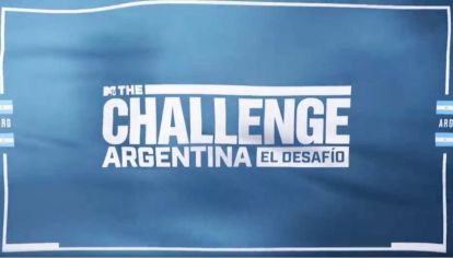 The Challenge Argentina: Todos los participantes del nuevo reality