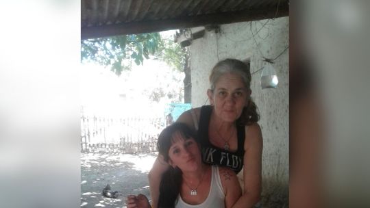 Una mujer asesinó a su madre en Córdoba: "No la aguanto más, necesito paz..."