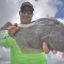 03_02_pique_mapa_pesca