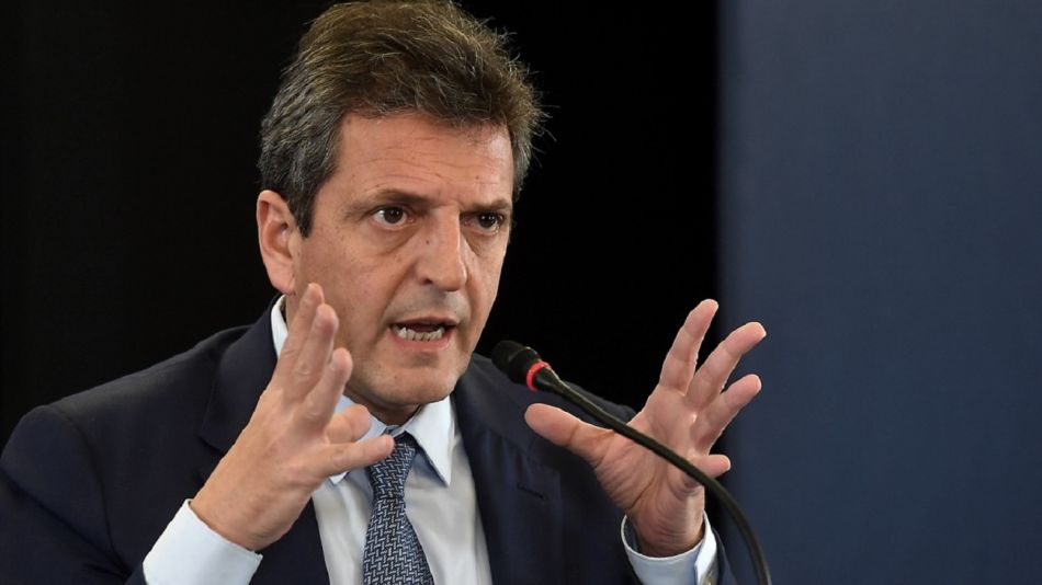 Miazzo sobre Precios Justos: “Ataca la consecuencia de la inflación y no la causa”