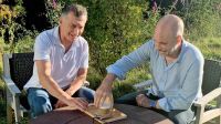 20230205_macri_larreta_angostura_prensapro_g