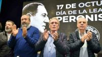 20230205_martinez_daer_acuña_lingeri_cedoc_g