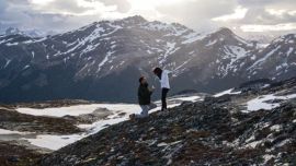 02-4-10 opciones para salir de la rutina en San Valentín