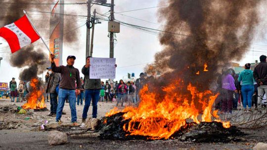 20230205_peru_protesta_afp_g