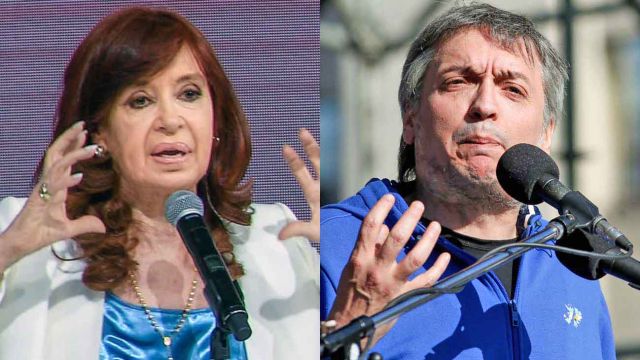 20230205_cristina_fernandez_kirchner_maximo_na_g