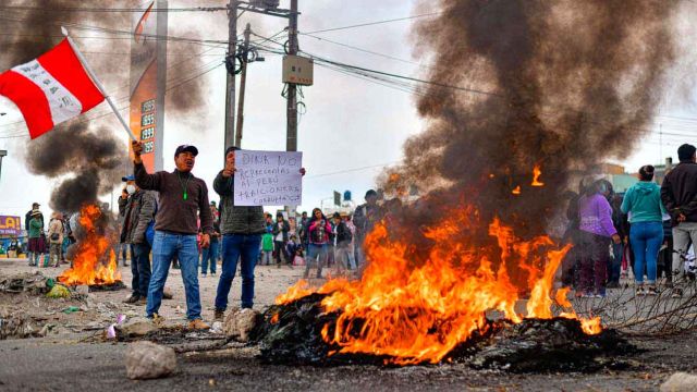 20230205_peru_protesta_afp_g