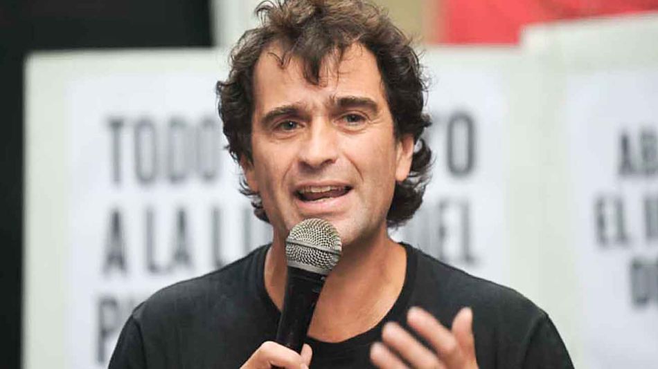 20230204_solano_izquierda_cedoc_g