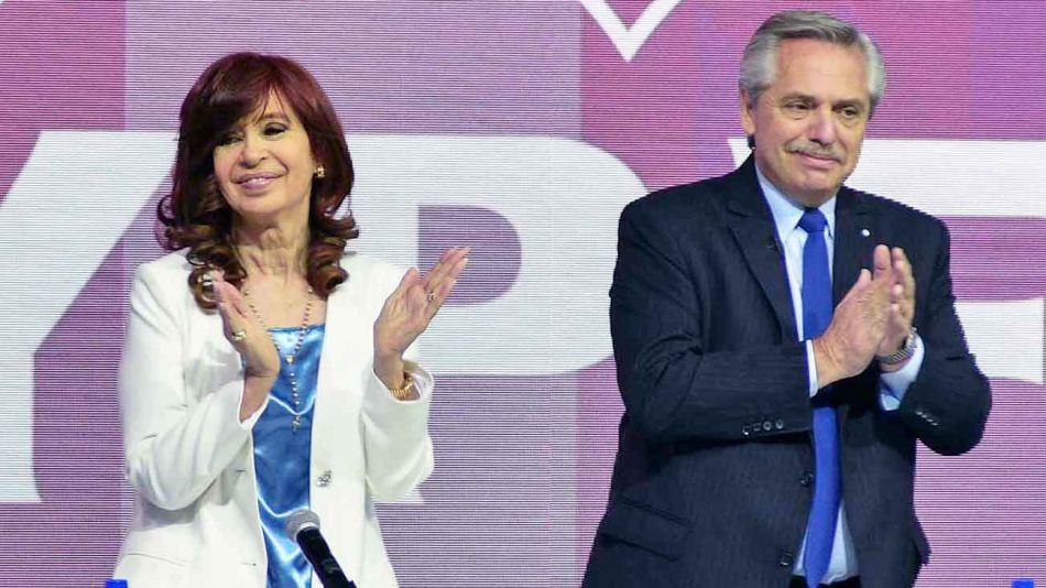 20230205_cristina_fernandez_kirchner_alberto_fernandez_na_g