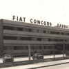 Fiat Concord