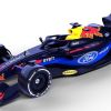 Ford regresa a la Fórmula 1