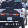 Toyota Tacoma (GM Authority)