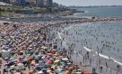 Mar del Plata