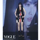 Momo