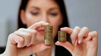 20230205_mujer_trabajo_salario_shutterstock_g