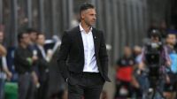 Demichelis