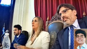 2023_02_05_tribunal_jueces_fernando_baez_sosa_capturavideo_g