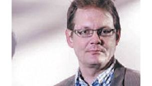 2023_02_05_tuomo_pietilainen_publicadas_g
