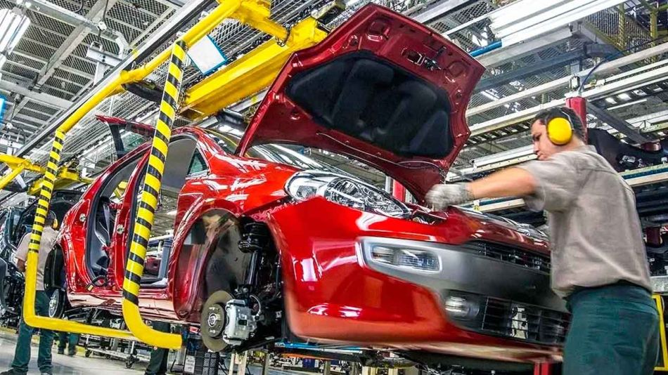 20230205_industria_automotiz_mecon_g