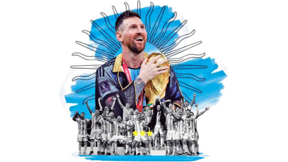 20230205_messi_copa_salatino_g