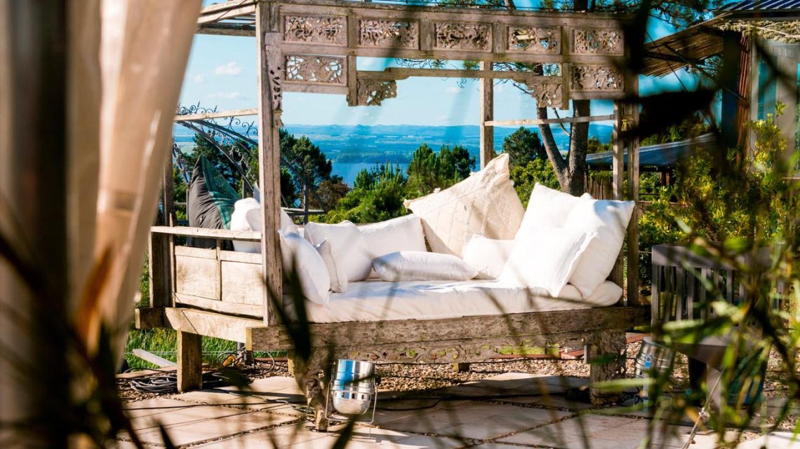 Casa Club Vacacional: la nueva tendencia en vacaciones que le gana a la inflación Casa Club Vacacional: la nueva tendencia en vacaciones que le gana a la inflación